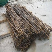 镇江市废旧钢材回收销售废铁回收 - 排名